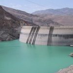 آخرین وضعیت سدهای ایران