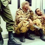کارت بلیت رایگان حمل و نقل برای سربازان