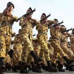 چگونگی معافیت دائم پزشکان مشمول سربازی
