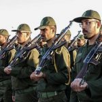 سن سربازی باید به بیست سالگی برسد