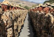 نحوه سنوات تحصیلی دانشجویان مشمول خارج از کشور