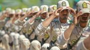 مشمولان فارغ التحصیل دانشگاه‌ها به خدمت سربازی در دی ماه ۹۸ فراخوانده شدند