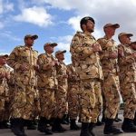 ۵ گروهی که معافیت سنی خدمت سربازی به آن‌ها تعلق می‌گیرد