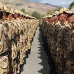 معافیت سربازی از طریق کفالت خواهر
