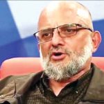 واکنش های داخلی و خارجی به سخنان سردار قاسمی در باره فعالیت‌های نظامی ایران در بوسنی