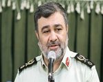 کارنامه درخشان ناجا در عرصه صیانت از انقلاب و ارزش‌ها