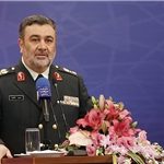 کشف حجاب در خودرو جرم است