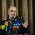 ورود فوری سپاه پاسداران برای کنترل قیمت‌ها
