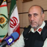 حضور ۱۳۰ تیم عملیاتی در طرح بزرگ پاکسازی محله‌های شوش، مولوی و هرندی