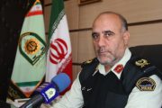 حضور ۱۳۰ تیم عملیاتی در طرح بزرگ پاکسازی محله‌های شوش، مولوی و هرندی