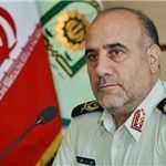 سردار رحیمی: مردم نباید به ناحق جریمه شوند
