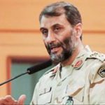 تداوم گشت‌های شناوری و هوایی مرزبانان در مناطق سیل‌زده خوزستان