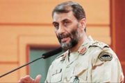 تداوم گشت‌های شناوری و هوایی مرزبانان در مناطق سیل‌زده خوزستان