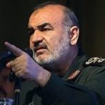 شهید نیل‌فروشان از ۱۵‌سالگی تا روز شهادت، مرد میدان جهاد بود