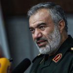 توطئه‌های دشمن علیه کشور بر کسی پوشیده نیست