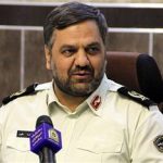 رصد و برخورد جدی پلیس امنیت اقتصادی با پولشویی