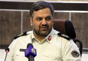 رصد و برخورد جدی پلیس امنیت اقتصادی با پولشویی