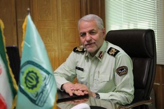 تمام جادهها به سیستم هشداردهی RDS مجهز نمیشوند تمام جادهها به سیستم هشداردهی RDS مجهز نمیشوند