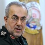 نحوه اخذ معافیت پزشکی برای مشمولان خارج از کشور چگونه است؟