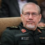 چند قطبی شدن قدرت در جهان/هر حرکت ضد ایرانی منطقه را دگرگون می‌کند
