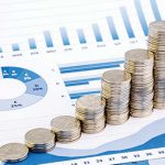 وضعیت افزایش سرمایه‌ چند شرکت و قیمت تئوریک سهام دو بانک صادرات و تجارت