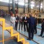 افزایش سرمایه بانک ها شتاب دهنده رونق تولید است