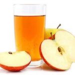 فواید سرکه سیب برای لاغری