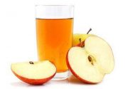 فواید سرکه سیب برای لاغری