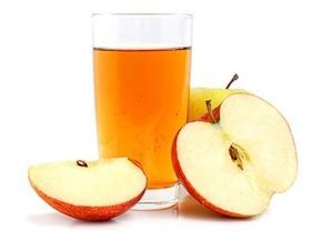 فواید سرکه سیب برای لاغری فواید سرکه سیب برای لاغری