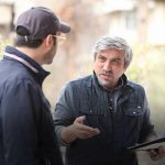 “برادرجان” ماه مبارک رمضان به شبکه 3 می‌آید