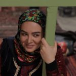 فیلمبرداری “نون،خ” آغاز شد