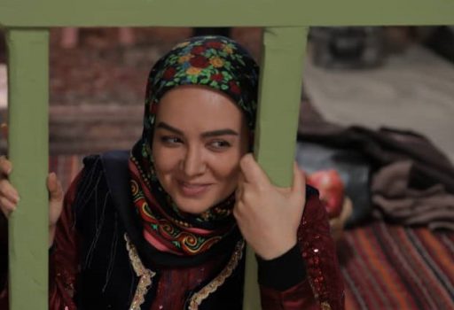 فیلمبرداری "نون،خ" آغاز شد فیلمبرداری “نون،خ” آغاز شد