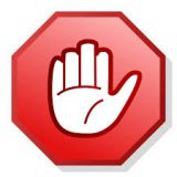 سامانه معاملات بازهم دردسرساز شد/ توقف سهم تازه و توضیح مدیرنظارت بربورس ها