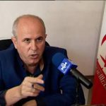 خودروهای در حال تحویل وکاهش ۲/۵ میلیونی قیمت در بازار