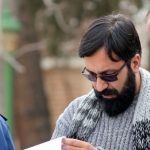 پیش تولید “پردیس”آغاز شد
