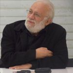 سعید نورالهی هم رفت