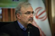 هیچ جهش قیمتی در داروهای تولیدی داخل و وارداتی نخواهیم داشت