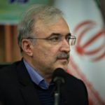 انتقاد وزیر بهداشت از جوسازی ها درباره کیفیت داروهای ایرانی