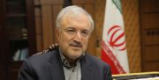 نمایندگان مجلس مخالف استیضاح وزیر بهداشت