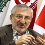 اتمام گودبرداری پلاسکو تا پایان سال
