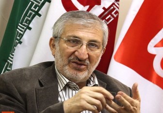 اتمام گودبرداری پلاسکو تا پایان سال