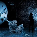 ماجرای عجیب مردی که توانست در ۳۰ سالگی به آینده سفر کند/ عکس