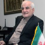 مسئولیت افزایش تنش بر عهده آمریکا است