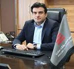 انتشار اوراق 20 هزار میلیارد ریالی منفعت نفت