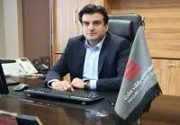 انتشار اوراق 20 هزار میلیارد ریالی منفعت نفت
