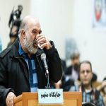 ابعاد جدیدی از فساد‌های سلطان ارز