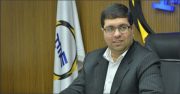 راه اندازی معاملات قرارداد های اختیار معامله زعفران تا پایان سال