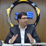 توسعه بازار مشتقه در بورس کالا