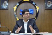 توسعه بازار مشتقه در بورس کالا
