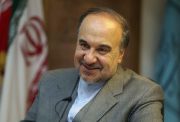 واگذاری سهام پرسپولیس و استقلال قطعی است